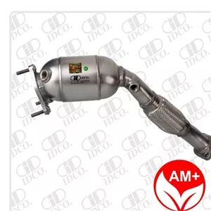 کاتالیست 550-AMplus-MVM ایران دلکو با ضمانت تعویض
