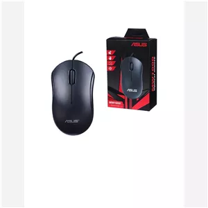 موس ایسوس MW1000