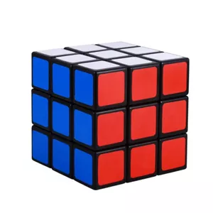 روبیک جعبه ای مویوEQY655 کد2717 کارتن216عددی