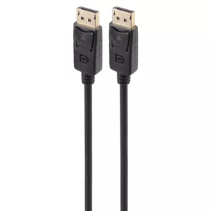 کابل Display رویال Royal طول 3 متر