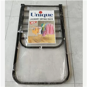 بندرخت یونیک مشکی(پس کرایه)