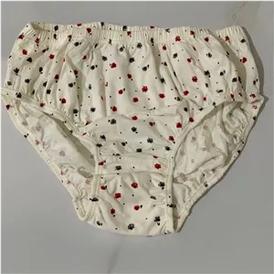 شورت زنانه آداک 3xl