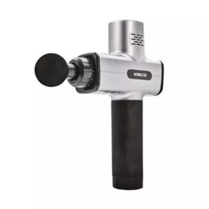 ماساژور شارژی تفنگی وکتو مدل LY-658A