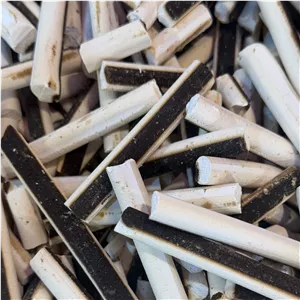 کشک قره قروت محلی گوسفندی کوه های جواهرده رامسر