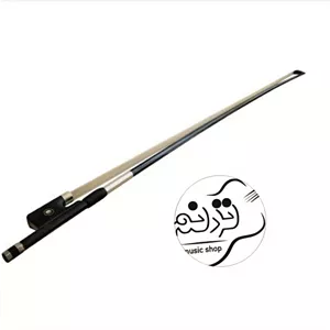 آرشه ویولن هشت پر 