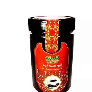 سویق هسته خرما