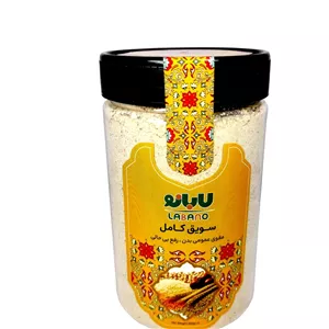سویق کامل