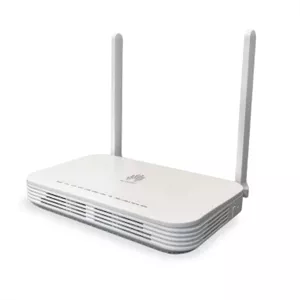 مودم فیبر نوری هو آوی مدل A EG8145