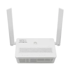 مودم روتر هوآوی مدل X6 HS8346