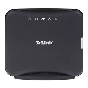 مودم روتر باسیم دی لینک مدل Z2 SDL