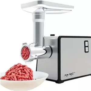چرخ گوشت MAC STYLER مدل MC-3700
