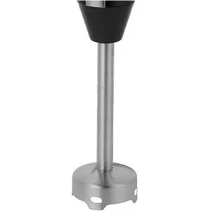 گوشت کوب برقی GOSONIC مدل GSB-827