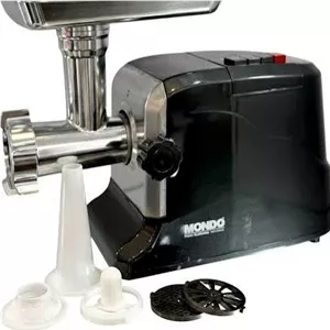 چرخ گوشت MONDO مدل MMG-7020