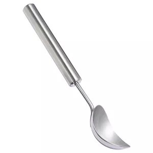 اسکوپ بستنی کن ریکن مدل Essential