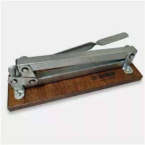 هسته شکن یونیور مدل Unior Pro 125