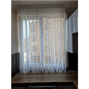 پرده ورتیکال مناسب آشپزخانه و اتاق خواب