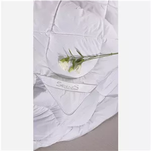 لحاف آنتی استرس لحاف 