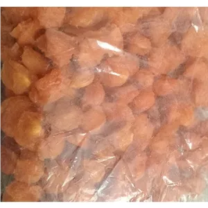 آلو خورشتی
