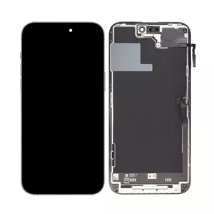 تاچ ال سی دی آیفون 14 پرو مکس اصلی LCD IPHONE 14 PRO MAX ORG 