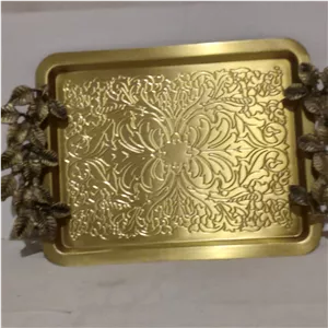 سینی انتیک
