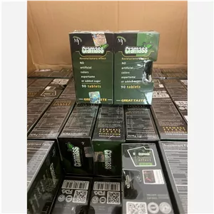سویق سبز پر رضاییت 