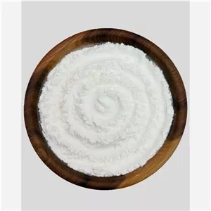 پودر قند 100 گرمی ( پودرقند )