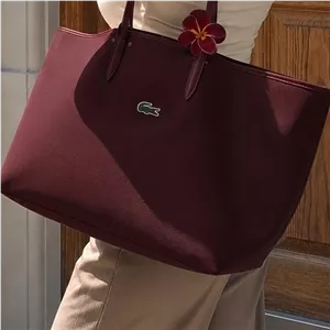 کیف پینترستی لاگوست وارداتی 