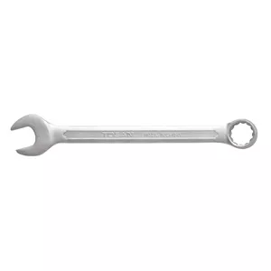 آچار یکسر رینگی 48 کد T101-48 توسن