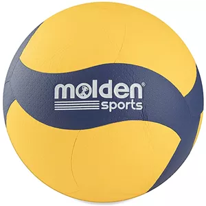 توپ والیبال مولدن اسپورتز Molden Sports مدل V330W سایز 5