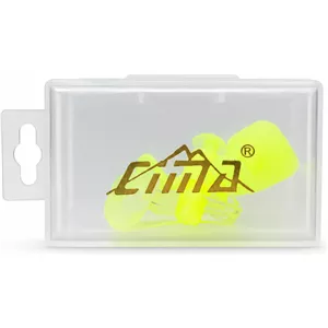 ست گوش گیر و دماغ گیر شنا سیما CIMA مدل C-2