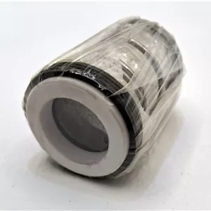 نافی پمپ آب روبین با قطر شافت (18 mm)