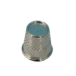 انگشت دانه خیاطی