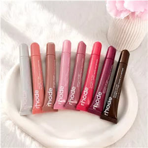 لیپ گلاس مسترکوالیتی رود (Rhode Lip Gloss) 