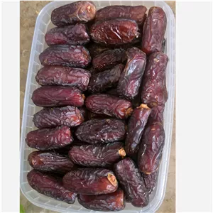 خرمای پیارم لوکس صادراتی قیمت عالی 