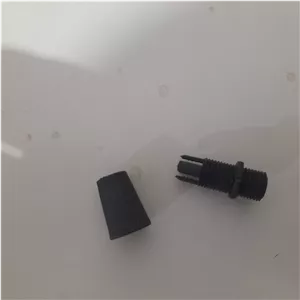 کابل گیر یا گلند لوستر 