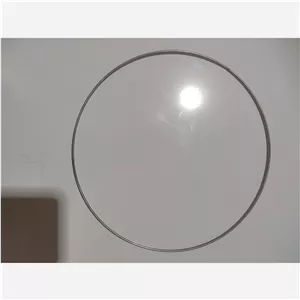حلقه فلزی دریم کچر قطر30 (پس کرایه)