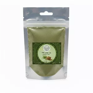 پودر آویشن چین چی - 50 گرم