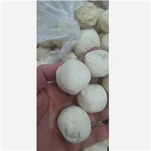 کشک گاو درجه یک کم نمک
