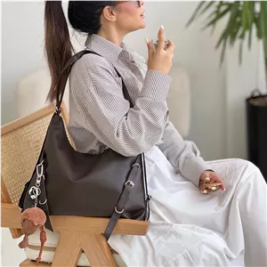 کیف زنانه هیوا
