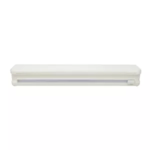 دستگاه سلفون کش مدل خانگی کد YXY-588