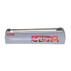 دستگاه سلفون کش مدل خانگی دونا 40 cm