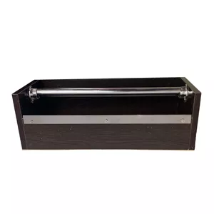 دستگاه سلفون کش کد MG1