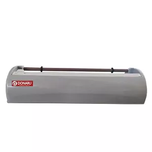 دستگاه سلفون کش دونارو کد 502074