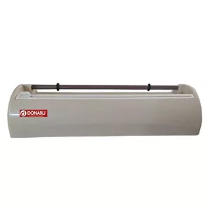 دستگاه سلفون کش دونارو مدل 40 cm