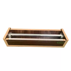 دستگاه سلفون کش مدل ایزی کات کد K40