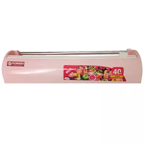 دستگاه سلفون کش مدل خانگی 40cm
