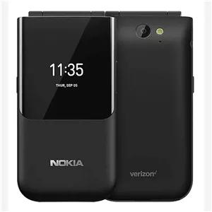 گوشی موبایل نوکیا مدل Nokia Flip 2720 