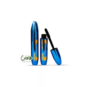 ریمل بلند کننده لیدی مدل LD102