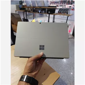 سرفیس پرو 7 پلاسSurface pro 7+ i5 8 256 