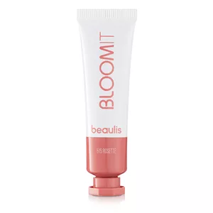 رژ گونه مایع کرمی Bloom It بیولیس